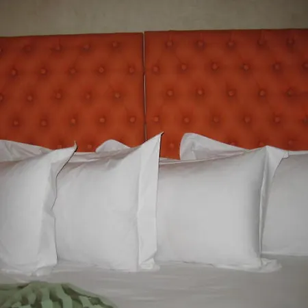 Riad Romance (Adults Only) Marrakesh Room photo